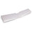 EFL-1103 E-Flite Wing: UMX Slow Ultra Stick