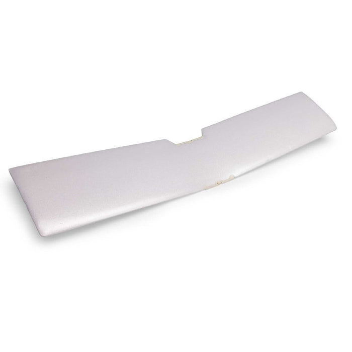 EFL-1103 E-Flite Wing: UMX Slow Ultra Stick