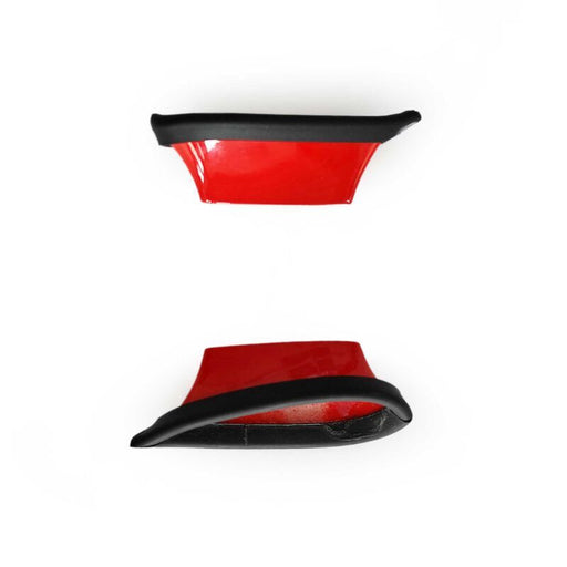 EFL-13371 E-Flite Landing Gear Intersection Fairings (64")