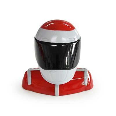 EFL-13373 E-Flite Pilot Figure: Eratix 3D SWS 1.6m (64")