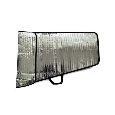 EFL-13375 E-Flite Wing Bag: Eratix 3D SWS 1.6m (64")