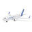 EFL-1492 E-Flite Airbus A320neo 1.5m Airliner Twin 64mm EDF PNP