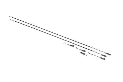 EFL-2964 E-Flite Linkage Set w/Clevis: SNJ-5/AT-6 Texan 1.5m