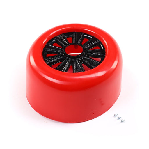 EFL-2967 E-Flite Cowling: SNJ-5/AT-6 Texan 1.5m