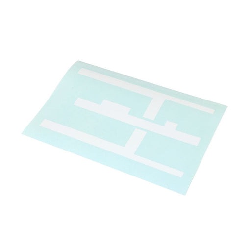 EFL-2971 E-Flite Servo Wire Cover Tape: SNJ-5/AT-6 Texan 1.5m