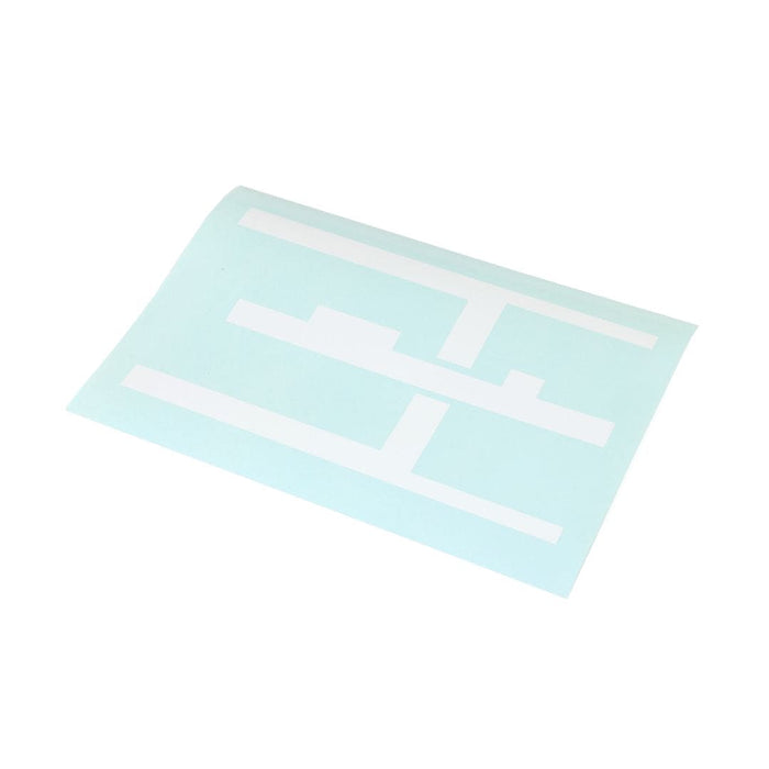 EFL-2971 E-Flite Servo Wire Cover Tape: SNJ-5/AT-6 Texan 1.5m