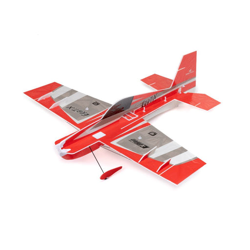 EFL-3138 Replacement Airframe: UMX Eratix 450mm