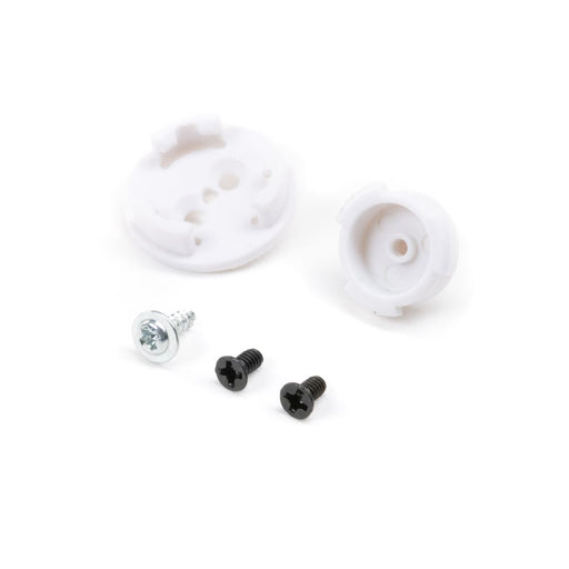 EFL-3145 Propeller Adapter: UMX Eratix 450mm