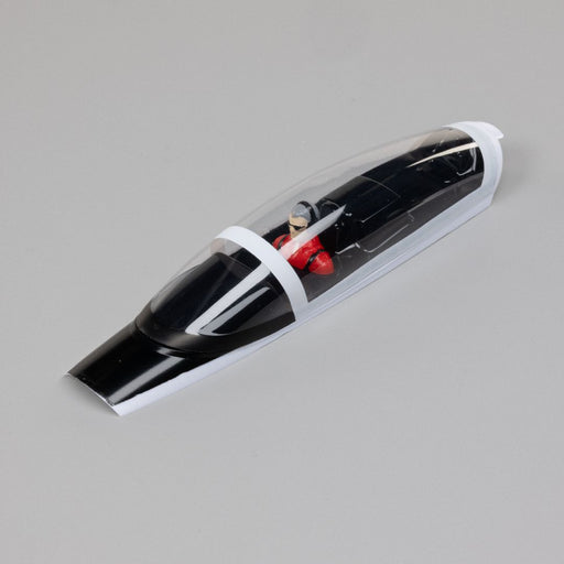 EFL-3231 E-Flite Battery Hatch: UMX Viper