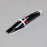 EFL-3231 E-Flite Battery Hatch: UMX Viper