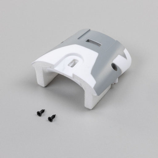 EFL-3232 E-Flite Fan Cover: UMX Viper