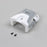 EFL-3232 E-Flite Fan Cover: UMX Viper