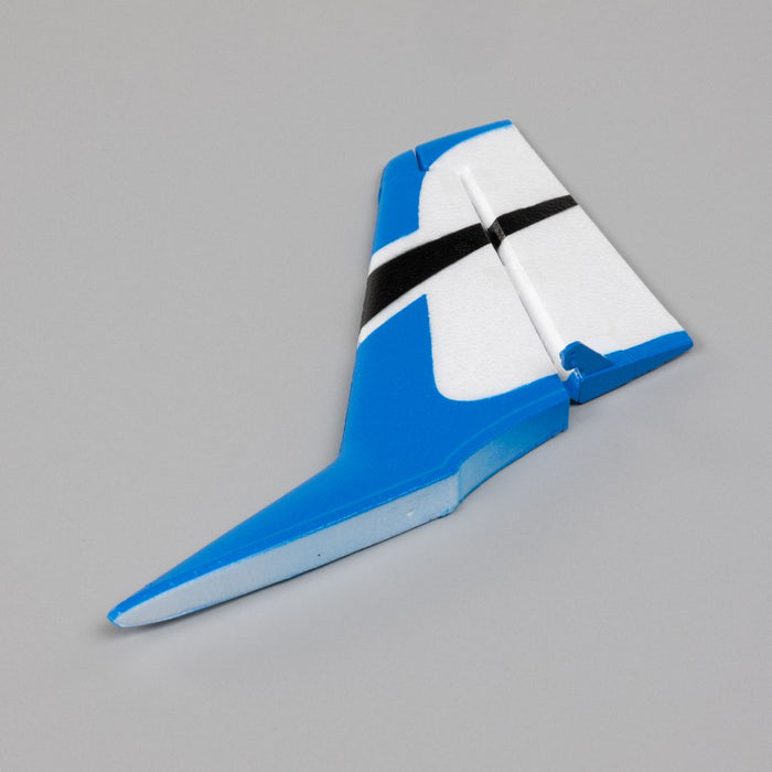 EFL-3233 E-Flite Vertical Tail: UMX Viper