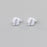 EFL-3235 E-Flite Wing Bolt: UMX Viper