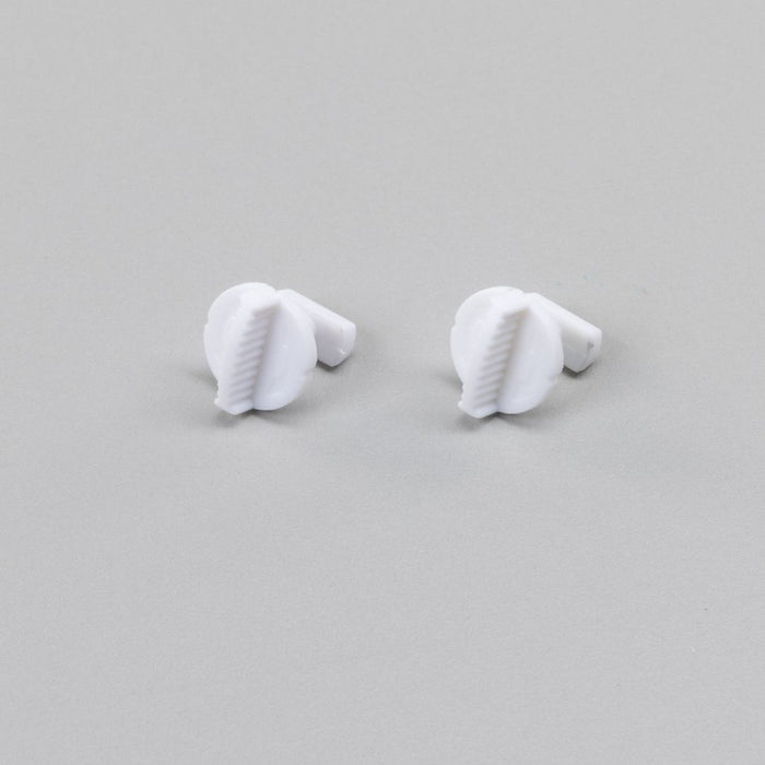 EFL-3235 E-Flite Wing Bolt: UMX Viper