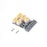 EFL-3236 E-Flite RX Board adaptor: UMX Viper