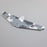 EFL-3237 E-Flite Wing: UMX Viper