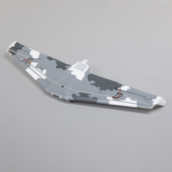 EFL-3237 E-Flite Wing: UMX Viper