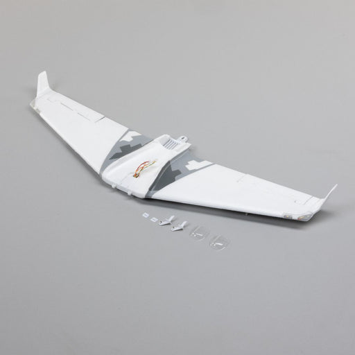 EFL-3237 E-Flite Wing: UMX Viper