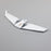 EFL-3237 E-Flite Wing: UMX Viper