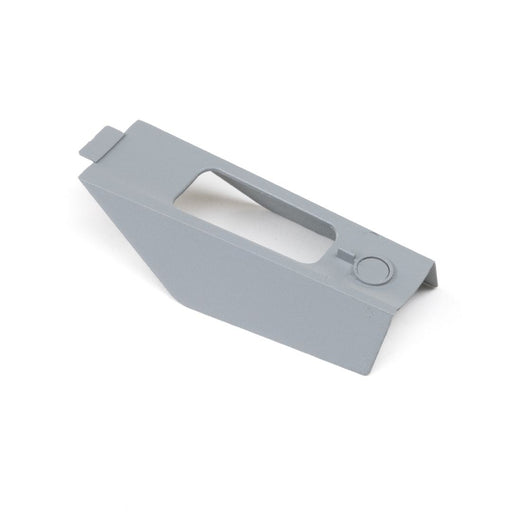 EFL-3239 E-Flite Ventral Fin: UMX Viper