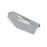 EFL-3239 E-Flite Ventral Fin: UMX Viper
