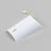 EFL-3240 E-Flite Fuselage rear cover: UMX Viper
