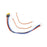 EFL-3241 E-Flite Extension set: UMX Viper