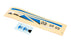 EFL-3244 E-Flite Decal Set: UMX Viper