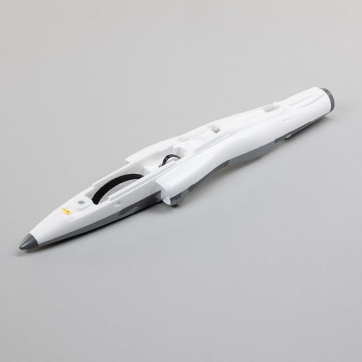EFL-3245 E-Flite Fuselage Set: UMX Viper