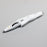 EFL-3245 E-Flite Fuselage Set: UMX Viper