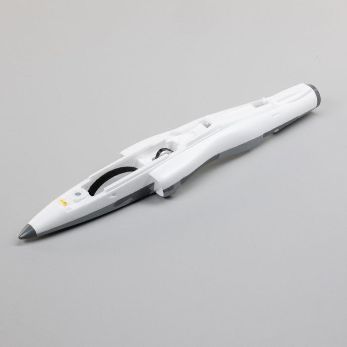 EFL-3245 E-Flite Fuselage Set: UMX Viper