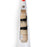 EFL-3453 E-Flite Fuselage: V1200 v2