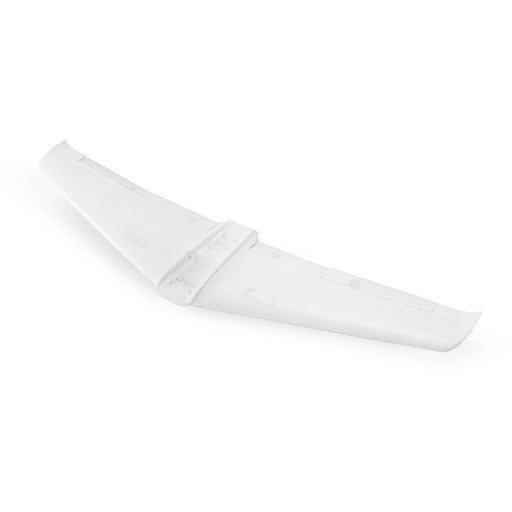 EFL-3454 E-Flite Wing: V1200 v2