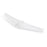 EFL-3454 E-Flite Wing: V1200 v2