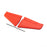 EFL-3455 E-Flite Horizontal Stabilizer w/tail tube: V1200 v2