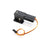 EFL-3456 E-Flite 90-Degree Main Retract Unit: V1200 v2