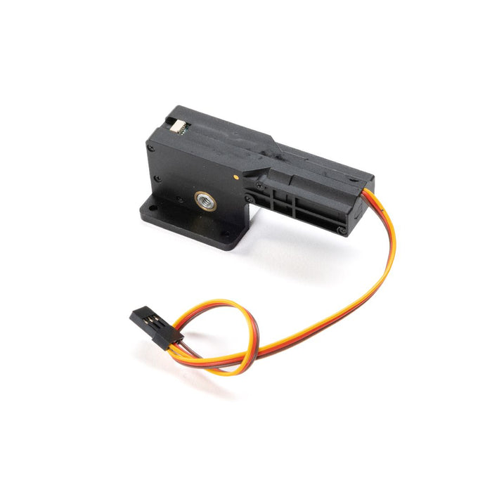 EFL-3456 E-Flite 90-Degree Main Retract Unit: V1200 v2