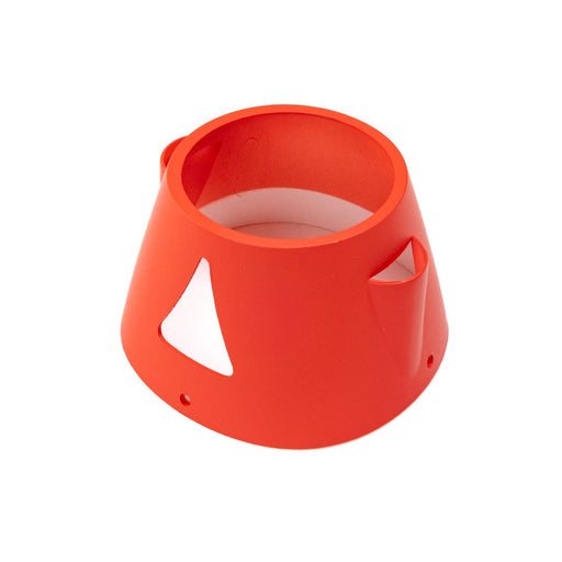 EFL-3457 E-Flite Cowl: V1200 v2