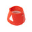 EFL-3457 E-Flite Cowl: V1200 v2