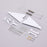 EFL-3487 E-Flite Landing Gear Set: Timber 10-Year Anniversary Edition