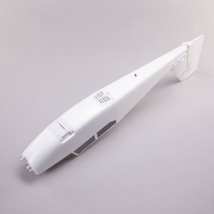 EFL-3488 E-Flite Fuselage: Timber 10-Year Anniversary Edition