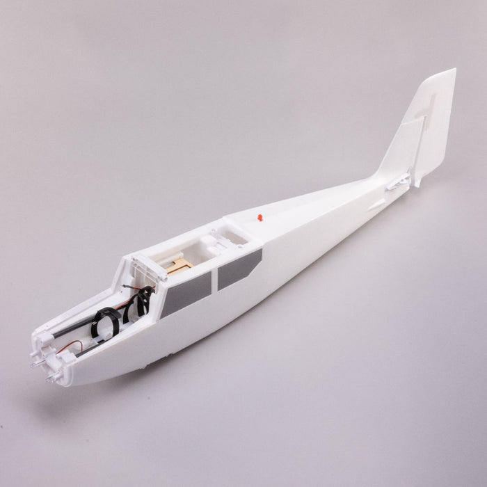 EFL-3488 E-Flite Fuselage: Timber 10-Year Anniversary Edition