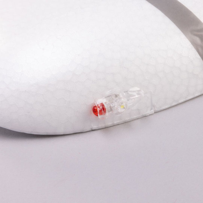 EFL-3490 E-Flite Wing Set: Timber 10-Year Anniversary Edition