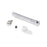 EFL-3498 E-Flite Nose Gear Support Shaft: Habu SS 4S 50mm EDF