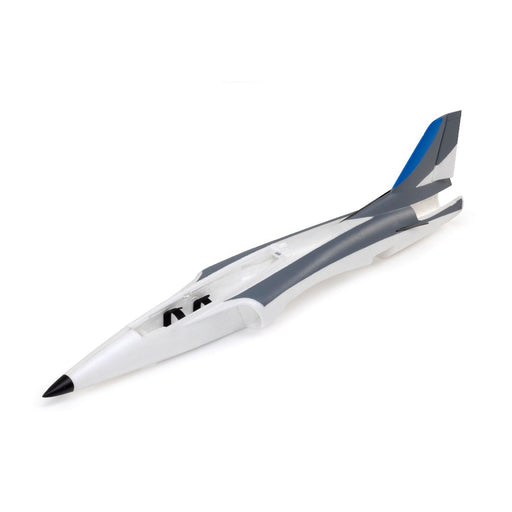EFL-3499 E-Flite Painted Fuselage: Habu SS 4S 50mm EDF