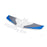 EFL-3500 E-Flite Painted Wing: Habu SS 4S 50mm EDF