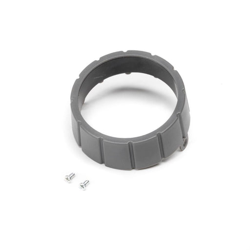 EFL-3501 E-Flite Tail Cone: Habu SS 4S 50mm EDF