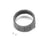 EFL-3501 E-Flite Tail Cone: Habu SS 4S 50mm EDF