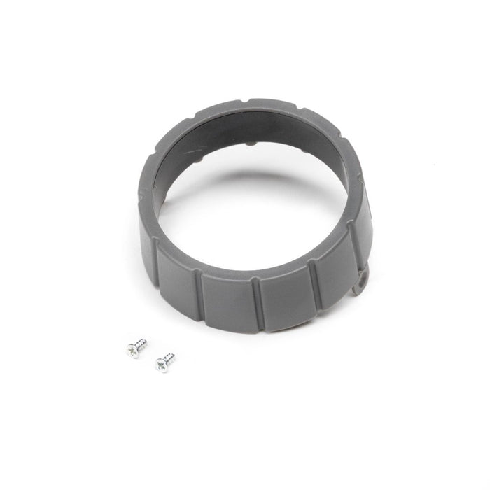 EFL-3501 E-Flite Tail Cone: Habu SS 4S 50mm EDF